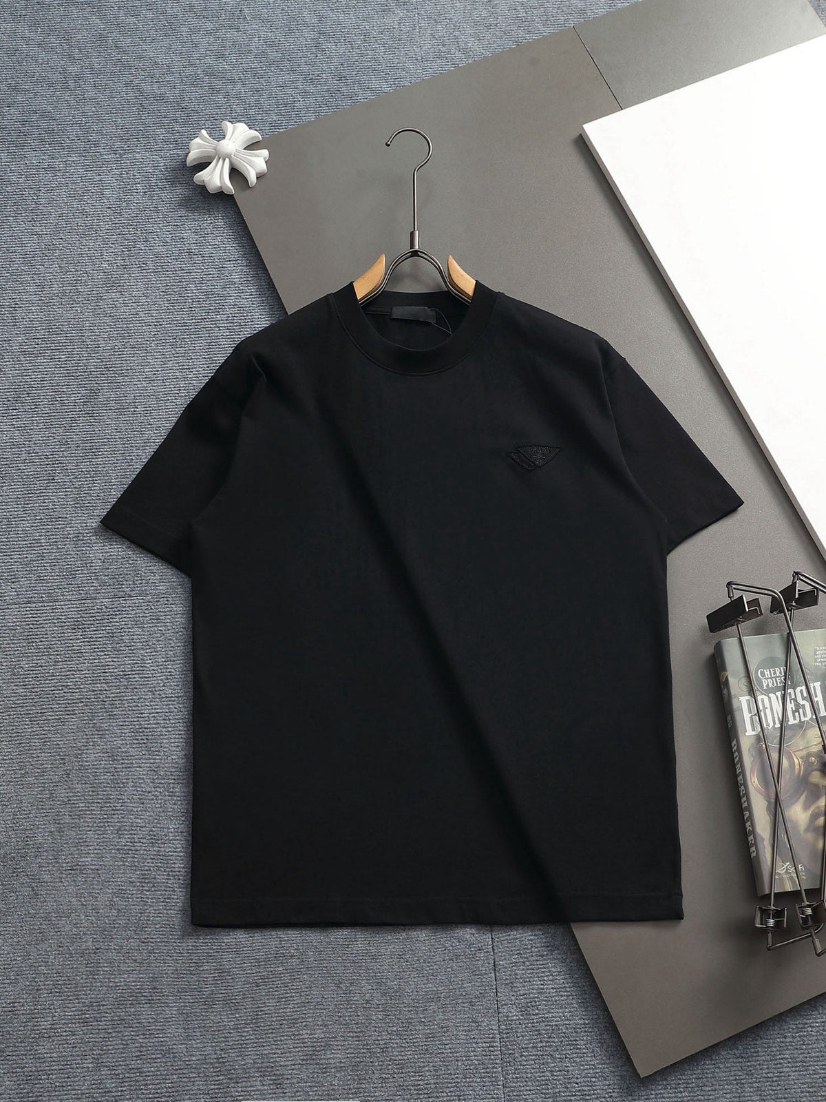 Classic T-shirt-330