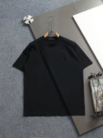 Classic T-shirt-399