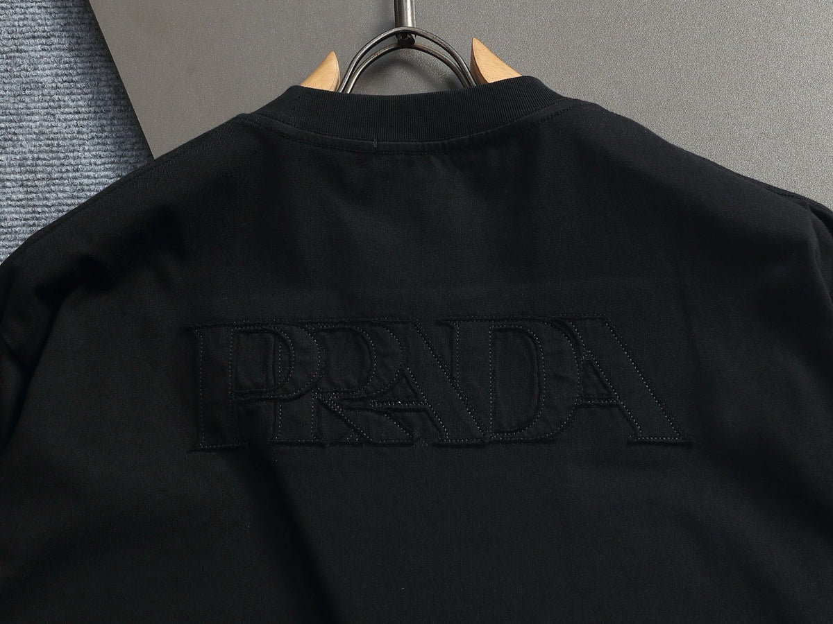 Classic T-shirt-330