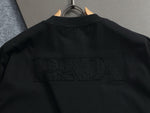 Classic T-shirt-330