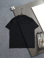 Classic T-shirt-399