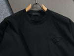Classic T-shirt-330