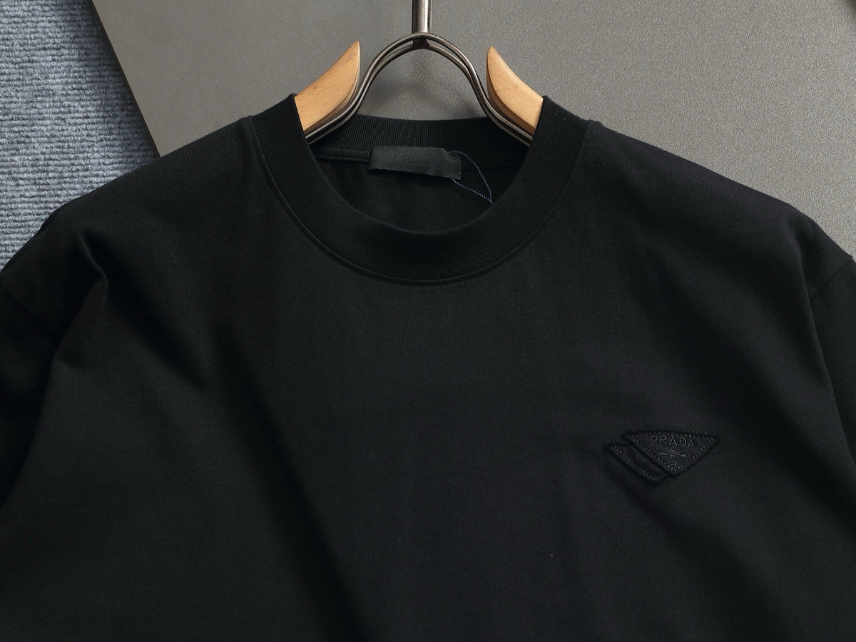 Classic T-shirt-399