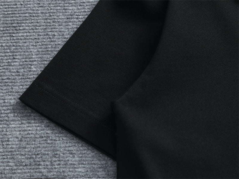 2026 New Arrival T-Shirt-165