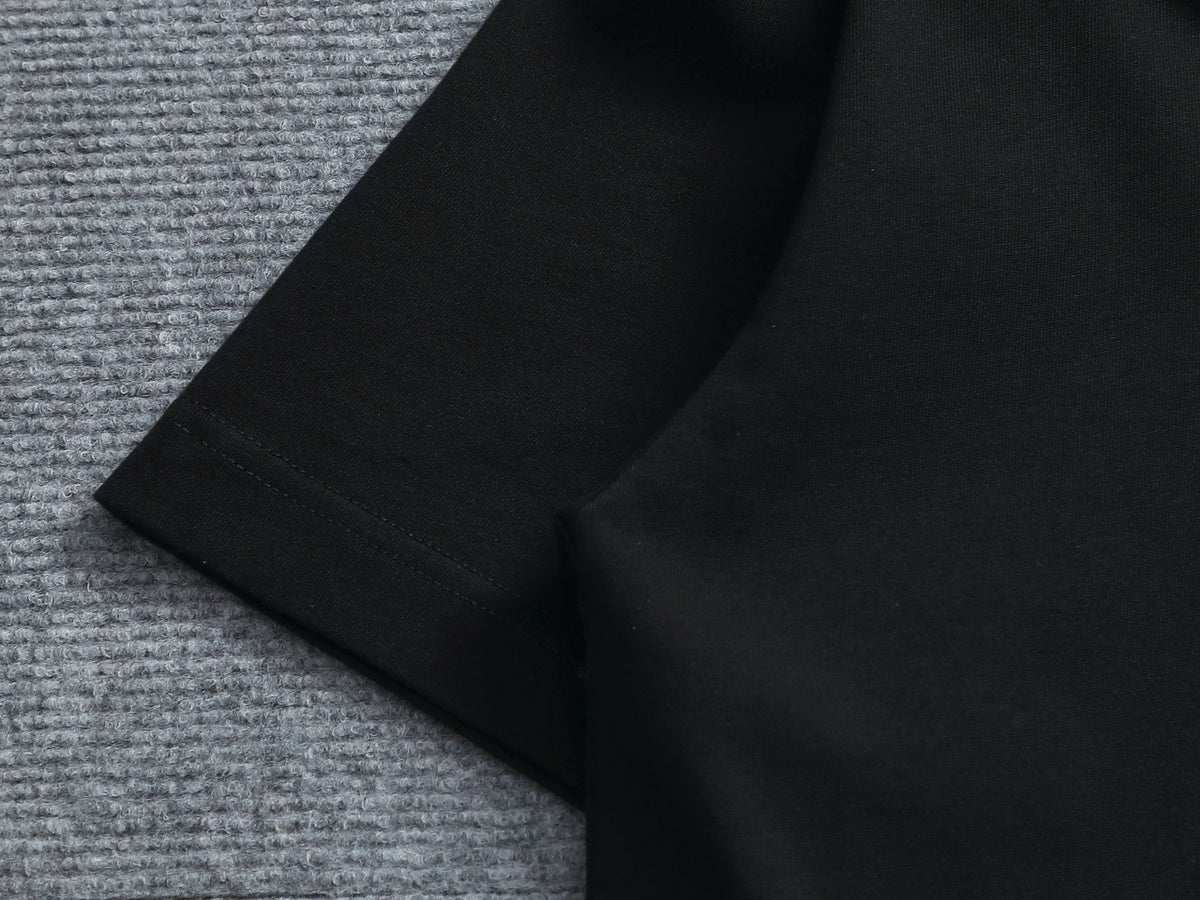 Classic T-shirt-330