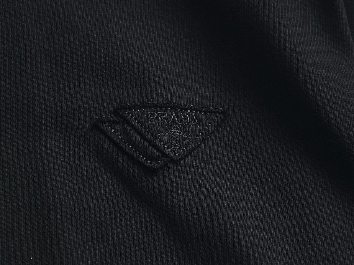 Classic T-shirt-399