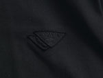 Classic T-shirt-399