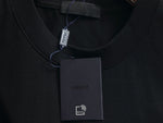 Classic T-shirt-399