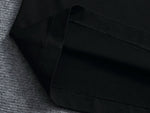 Classic T-shirt-399