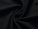 Classic T-shirt-330