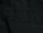 Classic T-shirt-330