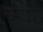 Classic T-shirt-330