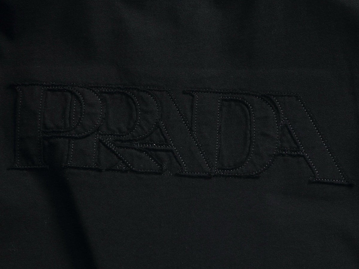 Classic T-shirt-399