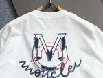 Classic T-shirt-331