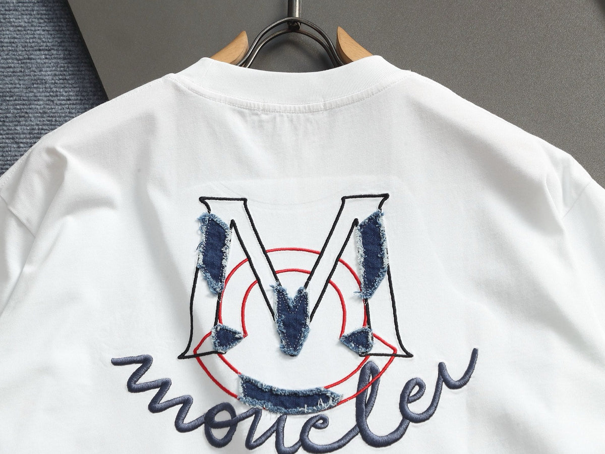 Classic T-shirt-400