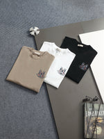 Classic T-shirt-400