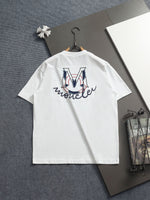 Classic T-shirt-400