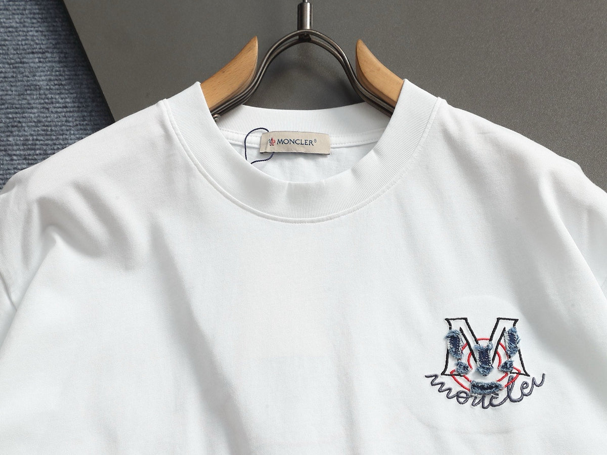 Classic T-shirt-331