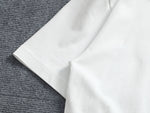 Classic T-shirt-400