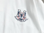 2026 New Arrival T-Shirt-166