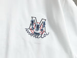 Classic T-shirt-331