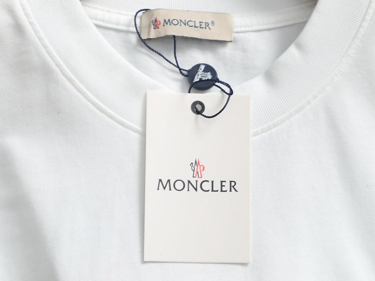 Classic T-shirt-331