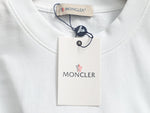 Classic T-shirt-400