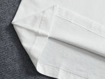 Classic T-shirt-331