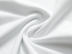 Classic T-shirt-331