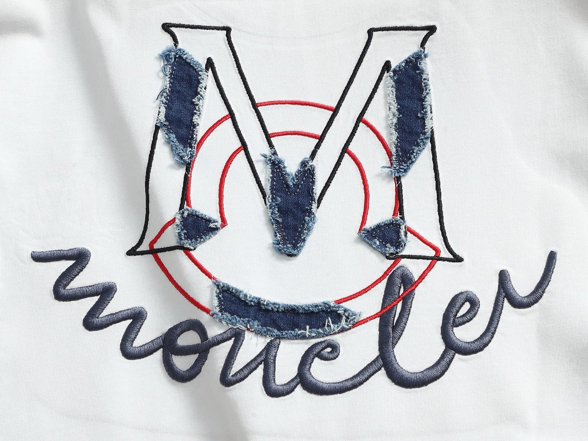 Classic T-shirt-331