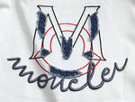 Classic T-shirt-400