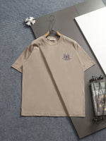 Classic T-shirt-331