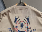 Classic T-shirt-331