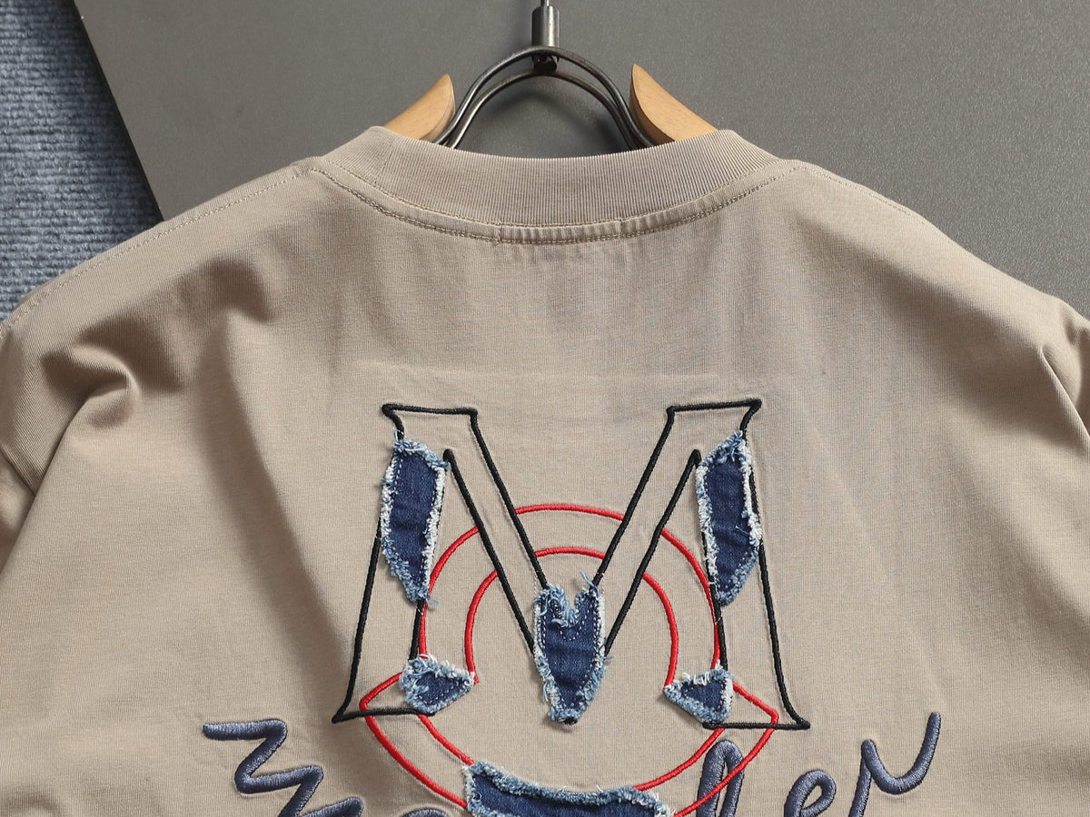Classic T-shirt-400
