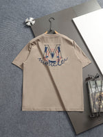 Classic T-shirt-331