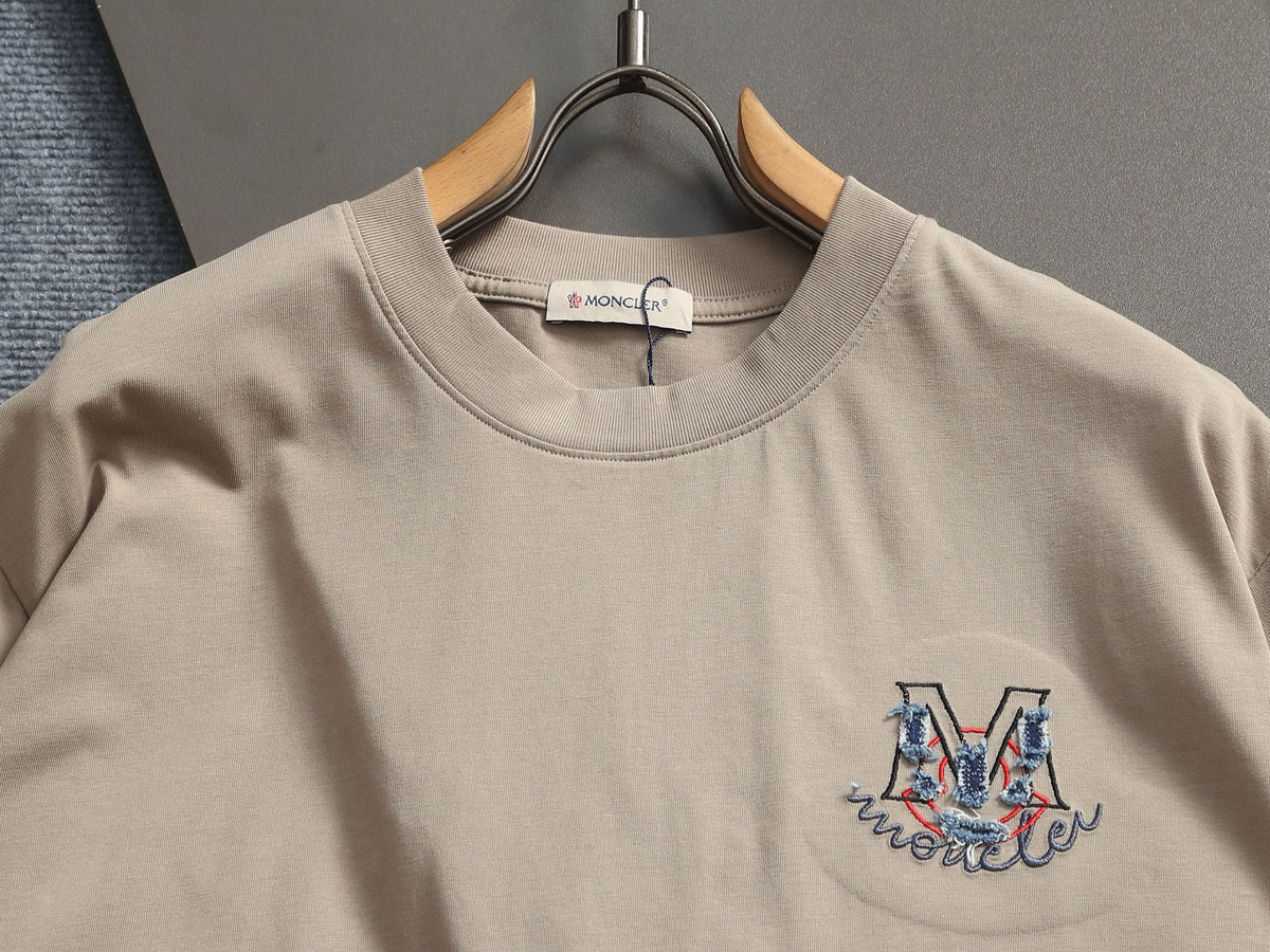 Classic T-shirt-331