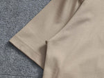 Classic T-shirt-331