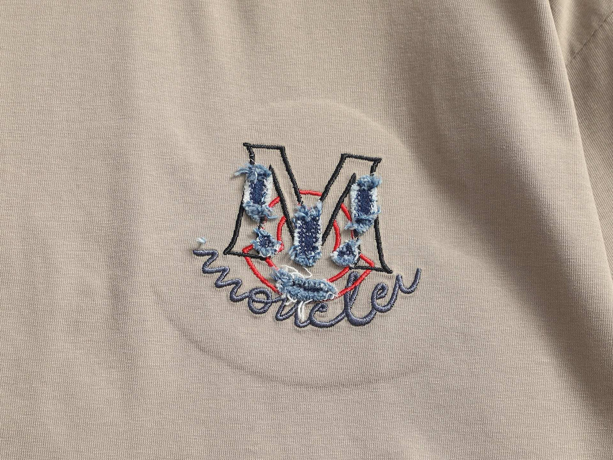 Classic T-shirt-331
