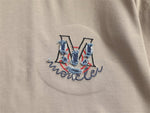 2026 New Arrival T-Shirt-166