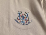 Classic T-shirt-400