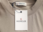 Classic T-shirt-331