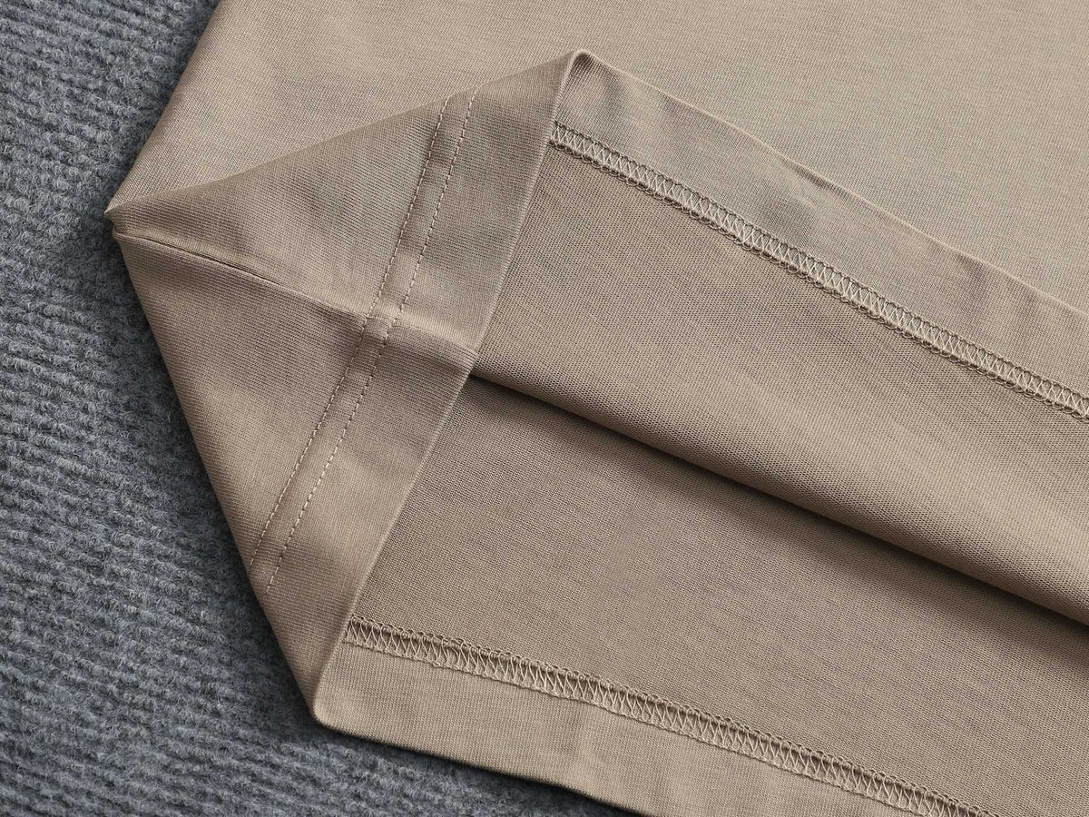 Classic T-shirt-331
