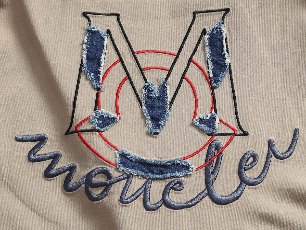 Classic T-shirt-331