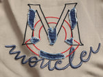 Classic T-shirt-400
