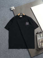 Classic T-shirt-400