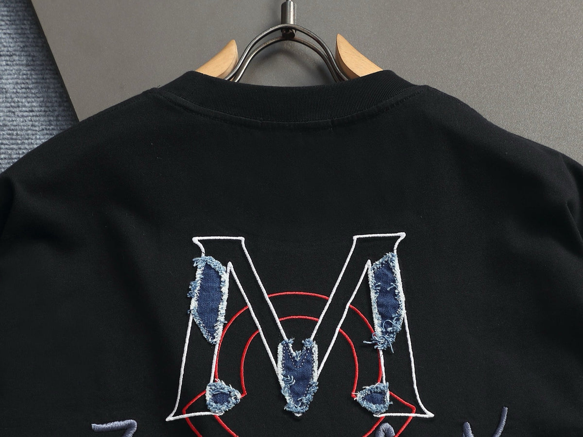 Classic T-shirt-331