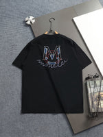 Classic T-shirt-331