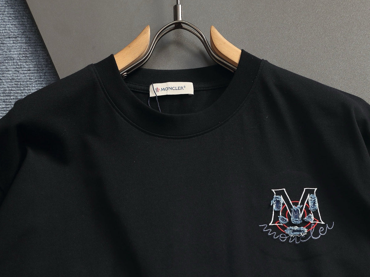 Classic T-shirt-331