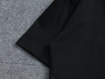 Classic T-shirt-331