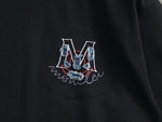 Classic T-shirt-331